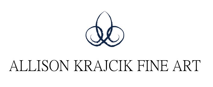 Allison Krajcik Logo